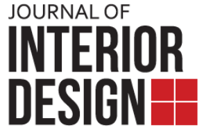 Journal of interior design