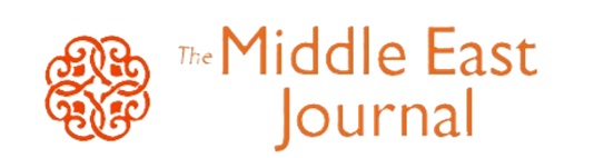 The Middle East Journal