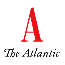 The Atlantic Journal