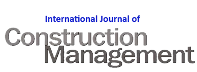 Construction management