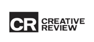 Creative Review