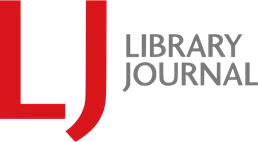 Library Journal