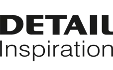 Logo_Inspiration (1)