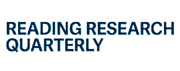 Reading Research Quarterly