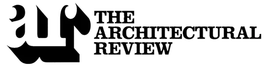 The Architectural Review