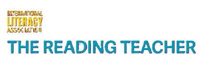The reading teacher